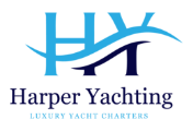 yachting charter