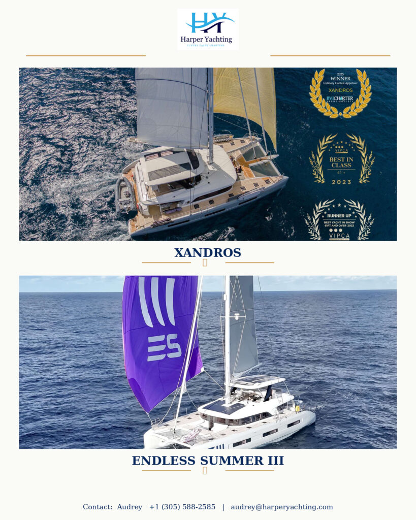03_Xandros_Endless_Summer_III
