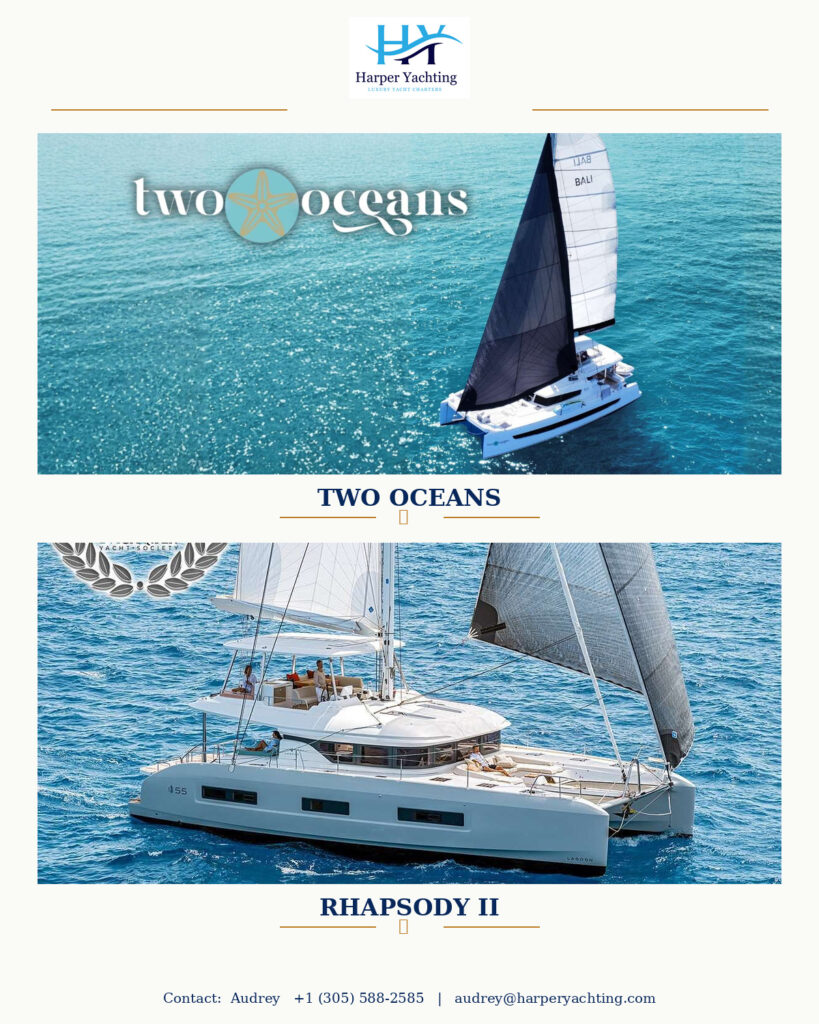 05_Two_Oceans_Rhapsody_II