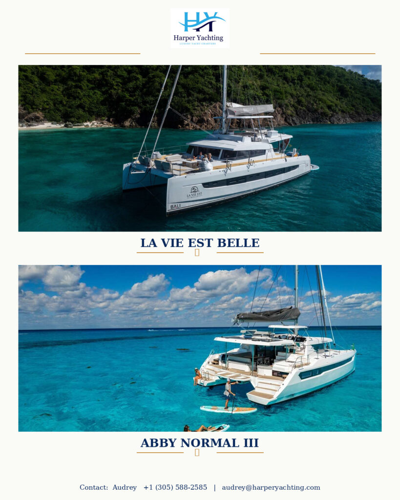 07_La_Vie_Est_Belle_Abby_Normal_III