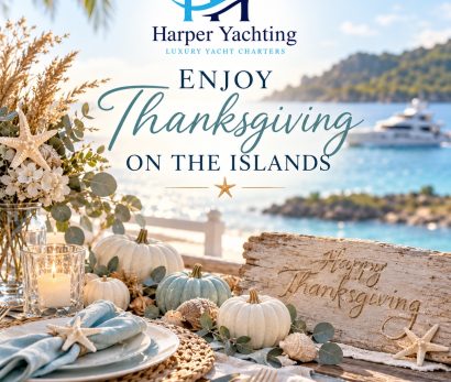 01_Thanksgiving_Cover