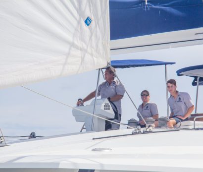 1-Crewed-charter-2048x1365