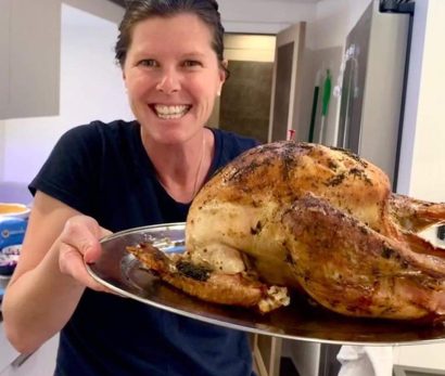 1-Make-this-the-main-picure-Jaimey-turkey-1