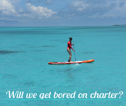11_Will_we_get_bored_on_charter_MASTER