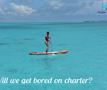 11_Will_we_get_bored_on_charter_MASTER