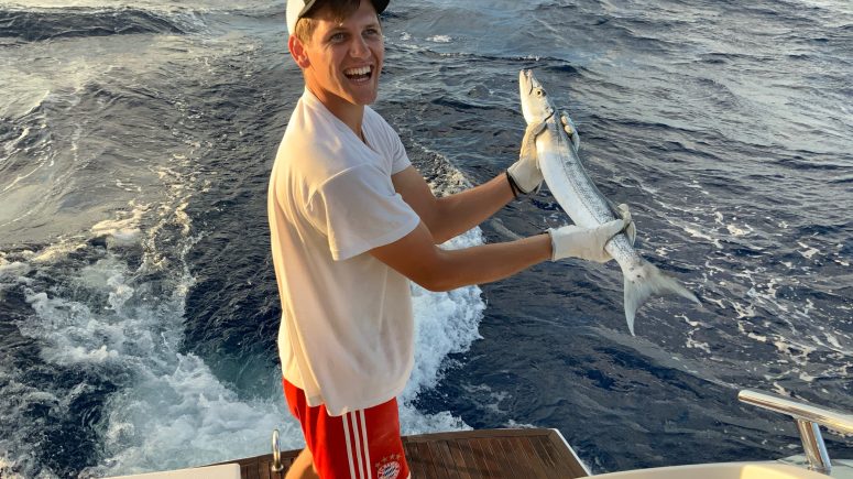 2Fishing-scaled