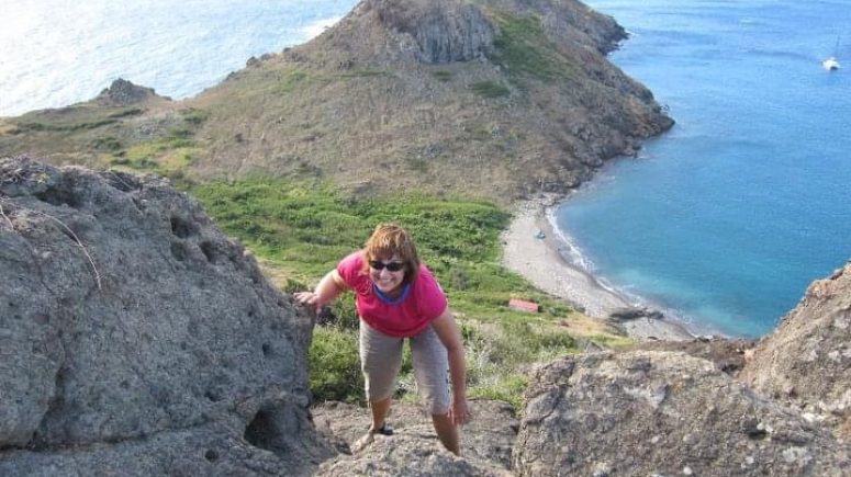 2Hiking