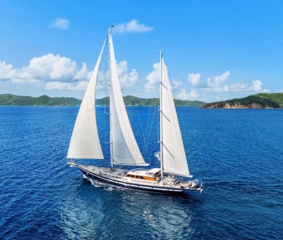 ABIDE_header_full_yacht