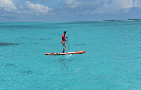 Activities-picture-2048x1367