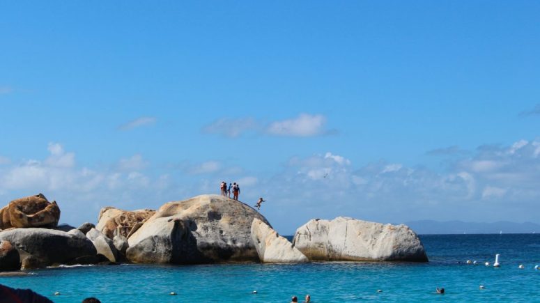BVI-1024x587
