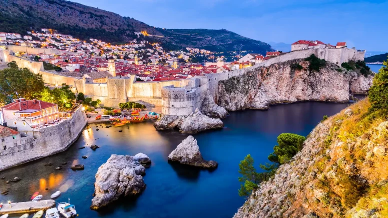 Croatia photo_compressed