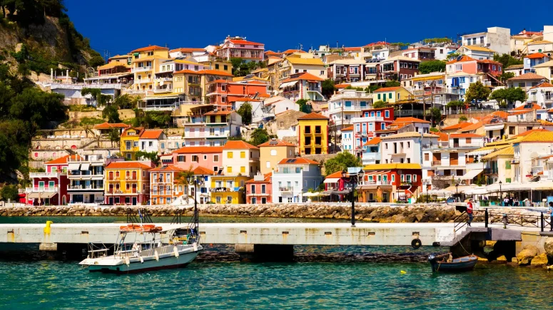 Greece photo_compressed