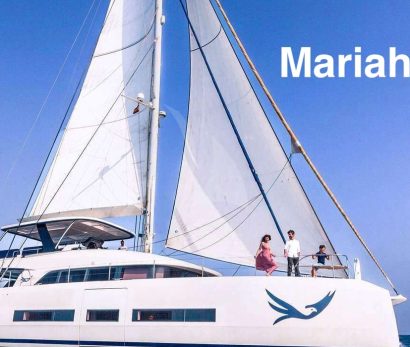 Mariah_Princess_III_banner