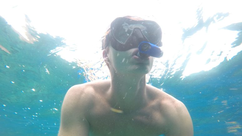 Snorkel-scaled