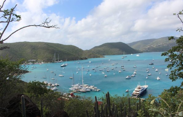 Speciality-charters-main-photo-2048x1365