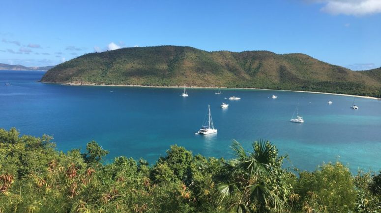 St-Thomas-1024x768