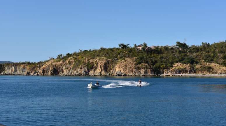 Watersports-scaled