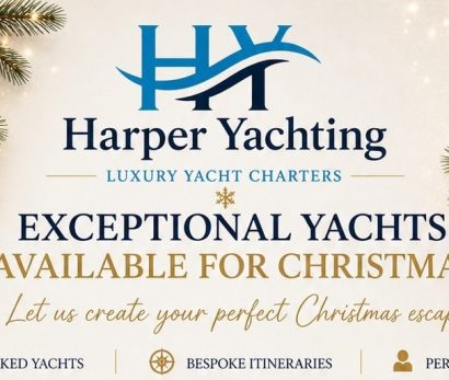 harper-christmas-header-email