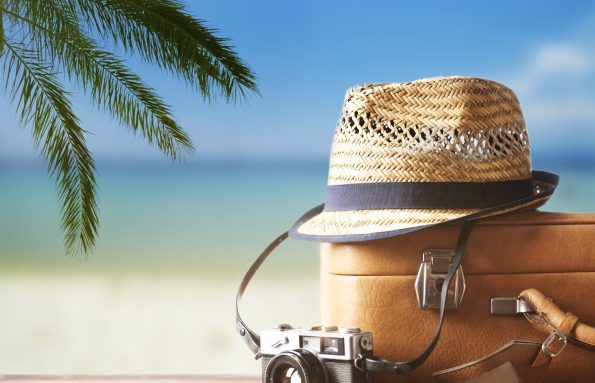 shutterstock_655275832-2048x1699